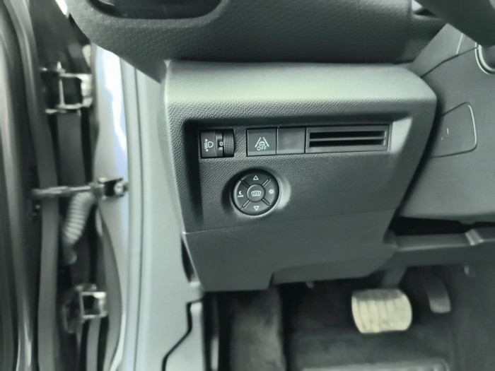 Citroën C4 PureTech 130 S&S EAT8 C-Series