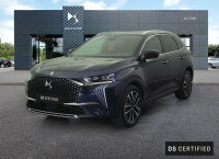 DS DS 7 BlueHDi 130 EAT8 Rivoli