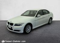 BMW SERIE 3 E90 LCI 320i 170 ch Confort