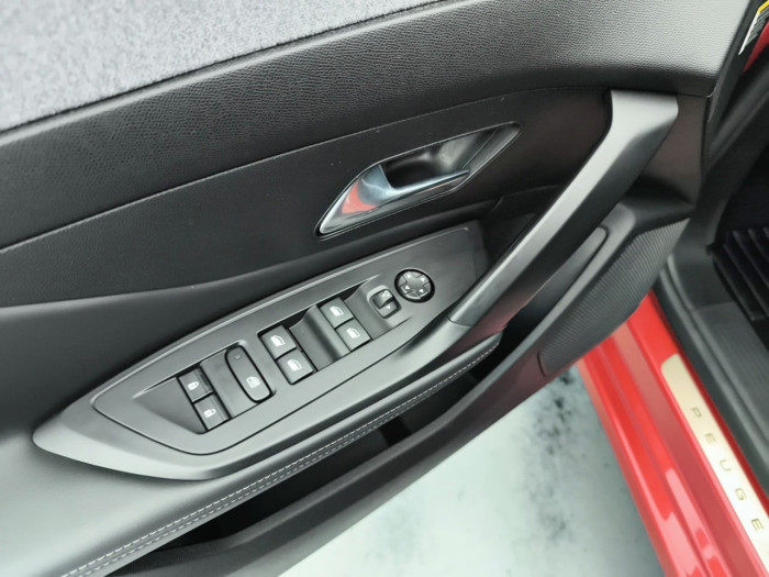Peugeot 308 SW PureTech 130ch S&S EAT8 Allure Pack