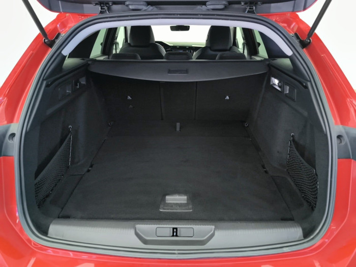 Peugeot 308 SW PureTech 130ch S&S EAT8 Allure Pack