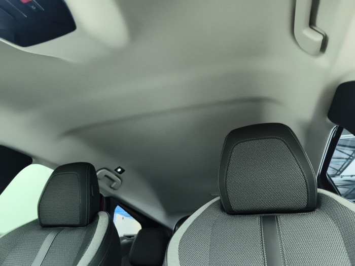 Peugeot 308 SW PureTech 130ch S&S EAT8 Allure Pack