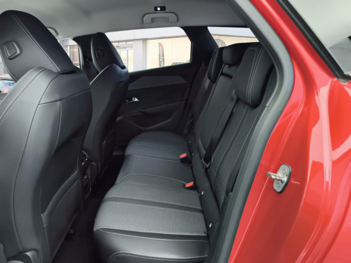 Peugeot 308 SW PureTech 130ch S&S EAT8 Allure Pack