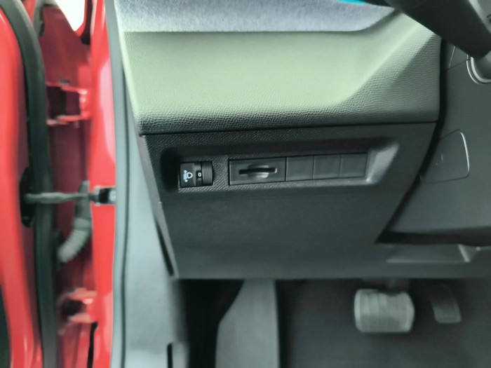 Peugeot 308 SW PureTech 130ch S&S EAT8 Allure Pack