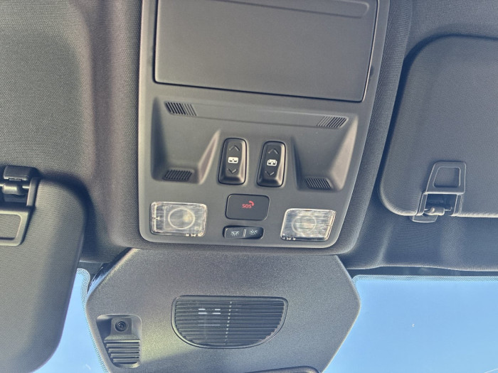 Ford Kuga 2.5 Duratec 180ch Hybrid FlexiFuel ST-Line X Powershift