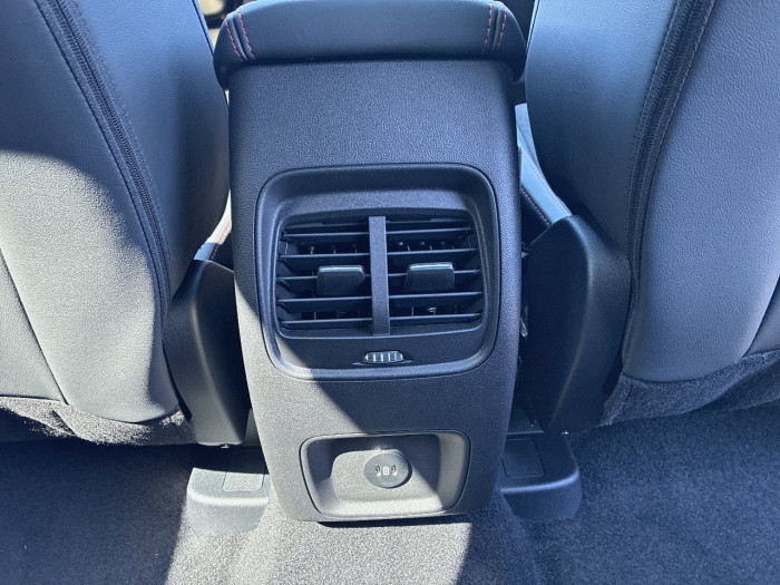 Ford Kuga 2.5 Duratec 180ch Hybrid FlexiFuel ST-Line X Powershift