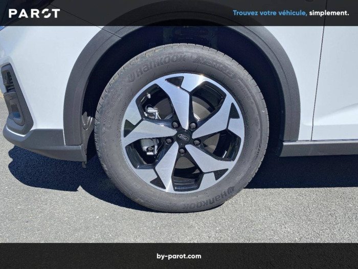 Ford TRANSIT CONNECT FLEXCAB L1 2.0 ECOBLUE 122 BVA7 ACTIVE