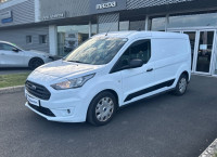 Ford Transit Connect L2 1.5 EcoBlue 100ch Trend BVA