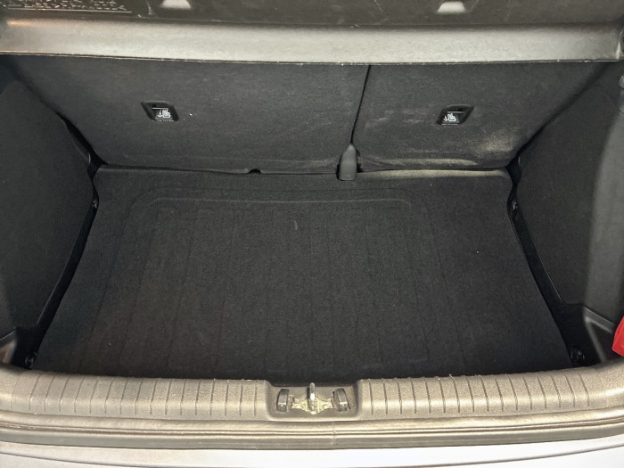 Hyundai i20 1.2 75ch Initia