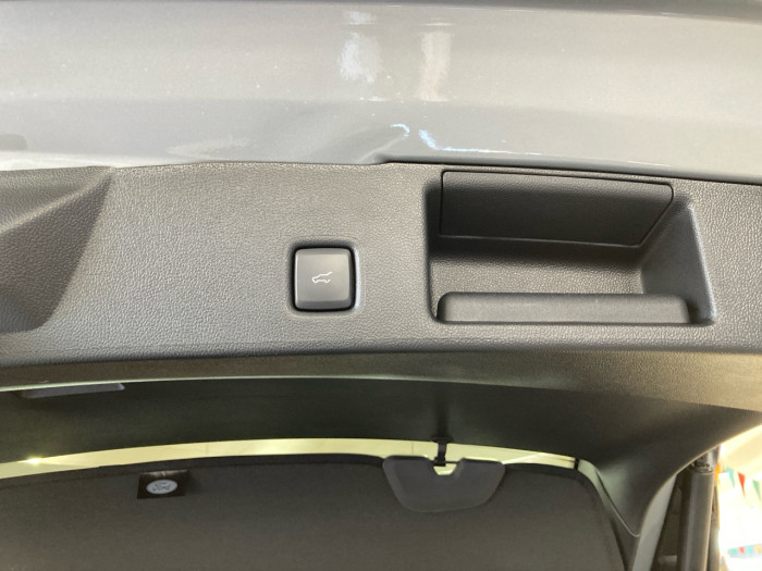 Ford Kuga 2.5 Duratec 180ch Hybrid FlexiFuel ST-Line X Powershift
