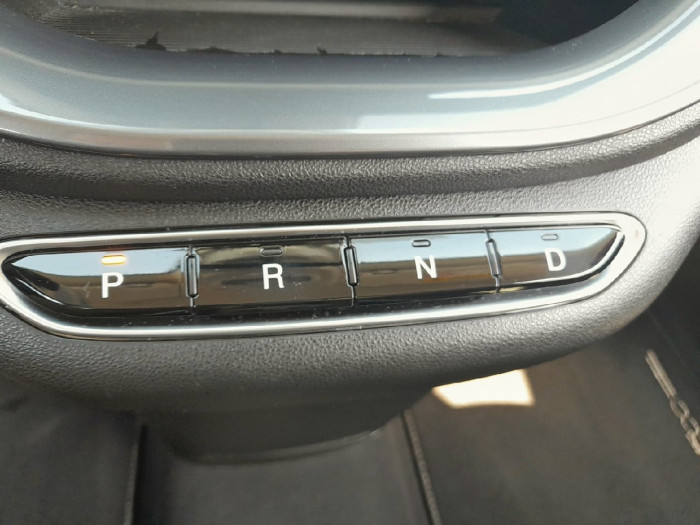 Fiat 500e BERLINE 500 e 95 ch Nouvelle 500