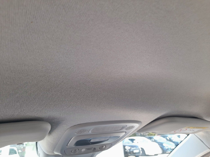 Fiat 500e BERLINE 500 e 95 ch Nouvelle 500