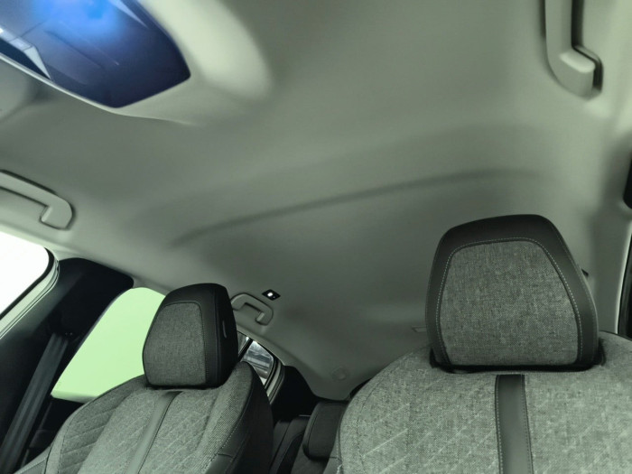 Peugeot 408 PHEV 180 e-EAT8 Allure