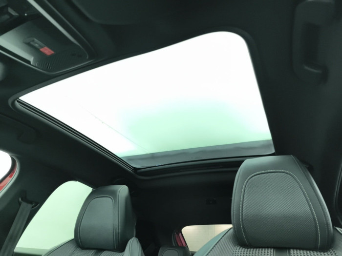 Peugeot 208 PureTech 100 S&S BVM6 GT