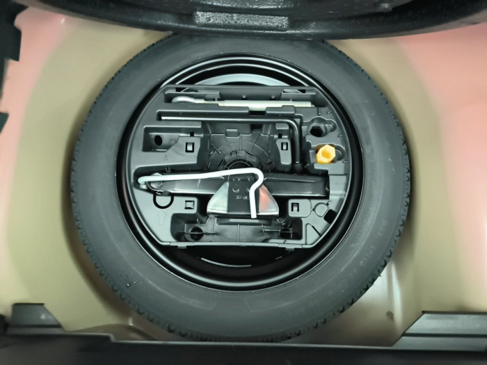 Peugeot 208 PureTech 100 S&S BVM6 GT