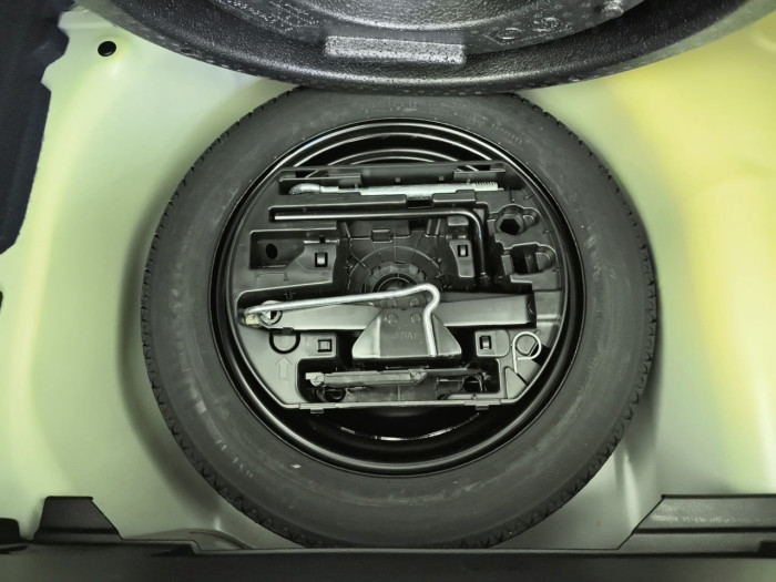 Peugeot 208 Hybrid 110 e-DCS6 GT