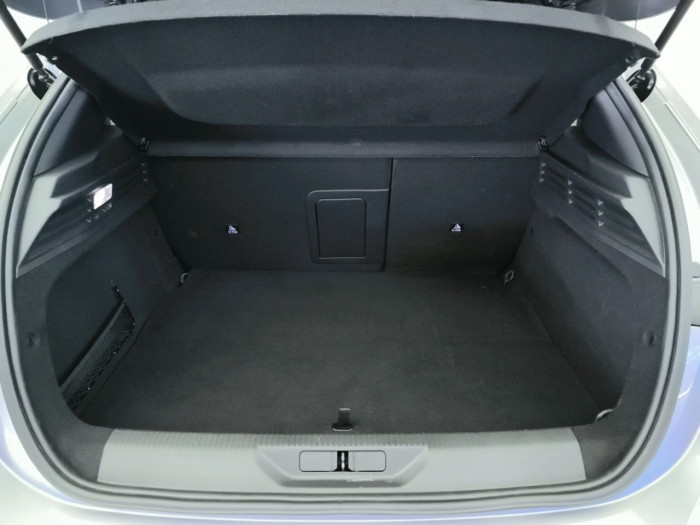 Peugeot 308 PHEV 180 e-EAT8 Allure