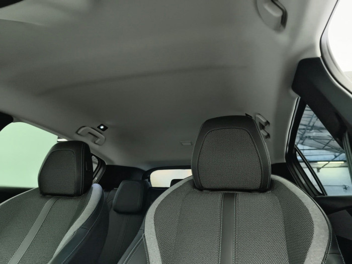 Peugeot 308 PHEV 180 e-EAT8 Allure