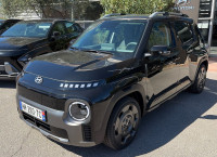Hyundai INSTER 49 kWh Cross Creative