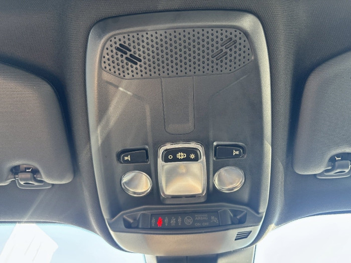Peugeot 2008 BlueHDi 130 S&S EAT8 Allure Pack