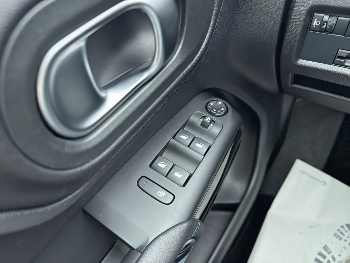 Citroën C5 AIRCROSS PureTech 130 S&S EAT8 Feel Pack