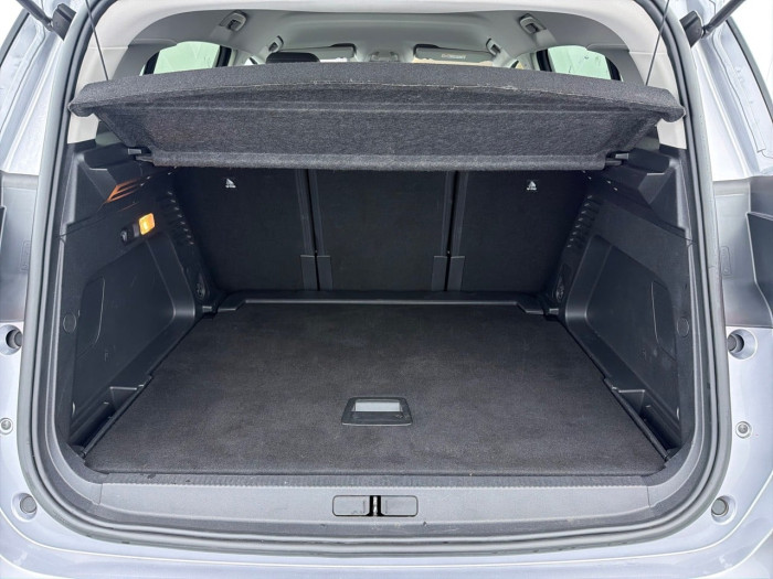 Citroën C5 AIRCROSS PureTech 130 S&S EAT8 Feel Pack