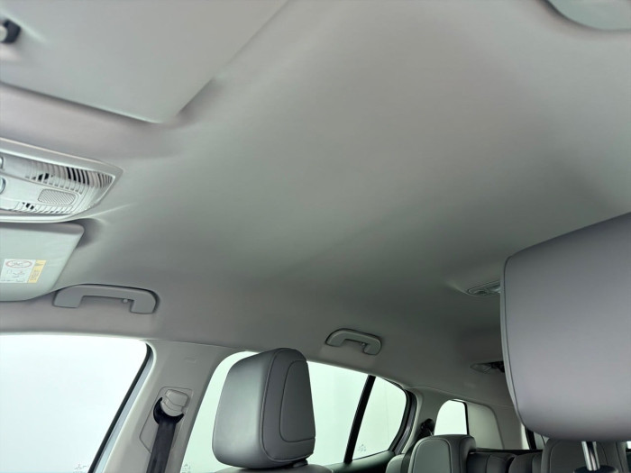 Citroën C5 AIRCROSS PureTech 130 S&S EAT8 Feel Pack
