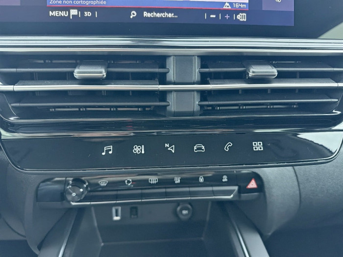 Citroën C5 AIRCROSS PureTech 130 S&S EAT8 Feel Pack