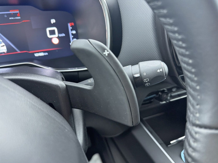 Citroën C5 AIRCROSS PureTech 130 S&S EAT8 Feel Pack