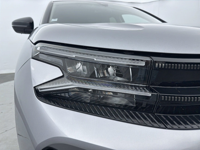 Citroën C5 AIRCROSS PureTech 130 S&S EAT8 Feel Pack