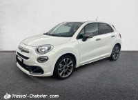 Fiat 500X MY21 1.6 Multijet 130 ch Sport