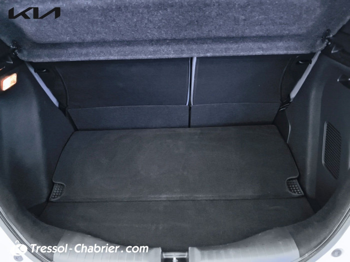 Honda JAZZ E:HEV Nouveau 1.5 i-MMD Advance