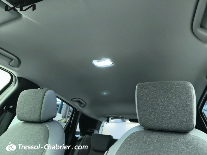 Honda JAZZ E:HEV Nouveau 1.5 i-MMD Advance
