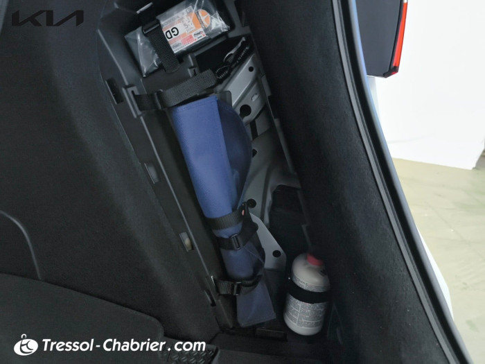 Honda JAZZ E:HEV Nouveau 1.5 i-MMD Advance