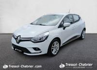 Renault CLIO IV BUSINESS TCe 90 E6C Business