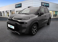 Citroën C3 AIRCROSS PureTech 110 S&S BVM6 Shine