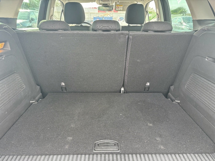 Citroën C3 AIRCROSS PureTech 110 S&S BVM6 Feel Pack