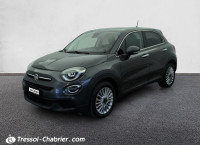 Fiat 500X MY19 1.3 Multijet 95 ch Opening Edition