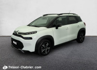 Citroën C3 AIRCROSS BlueHDi 120 S&S EAT6 Feel Pack Business
