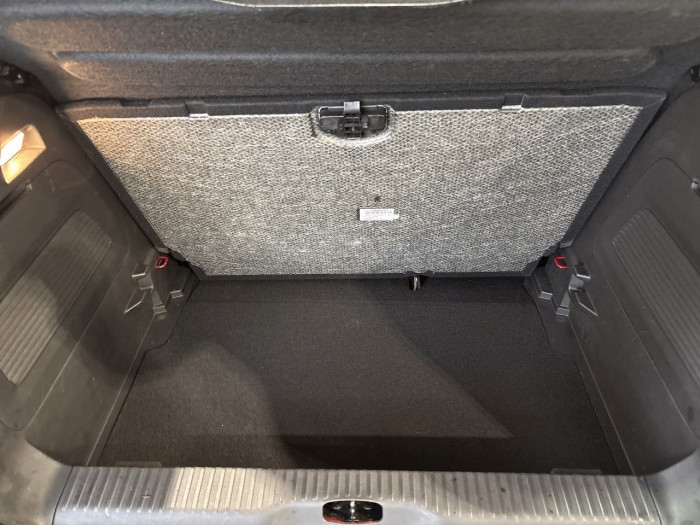 Citroën C3 AIRCROSS PureTech 130 S&S EAT6 Shine Pack