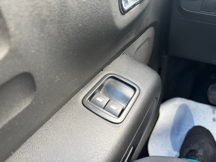 Citroën C3 PureTech 83 ch BVM5 You