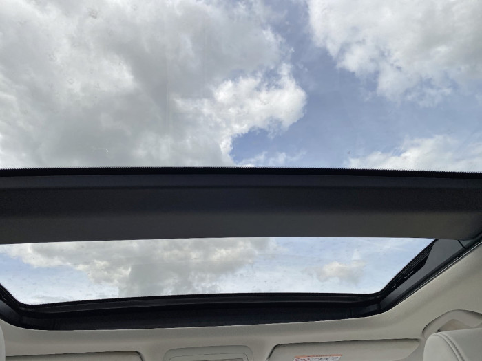 Mazda CX-60 2.5 e-SKYACTIV PHEV 327ch Takumi 4x4 BVA8 2023