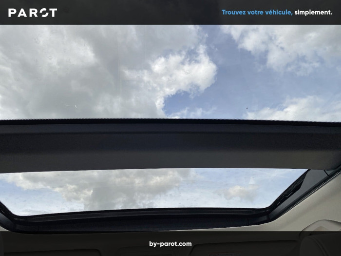 Mazda CX-60 2023 2.5L e-SKYACTIV PHEV 327 ch 4x4 BVA8 Takumi