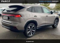 MG Motor EHS 1.5 Hybrid+ 224ch Luxury