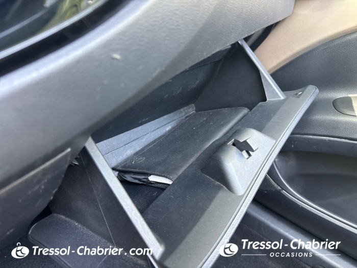 Toyota AYGO X MY23 1.0 VVT-i 72 S-CVT Dynamic