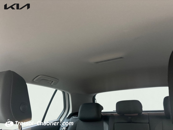 Volkswagen Golf 1.0 TSI OPF 110 BVM6 Life Plus