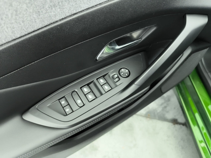 Peugeot 308 PureTech 130ch S&S EAT8 Allure Pack