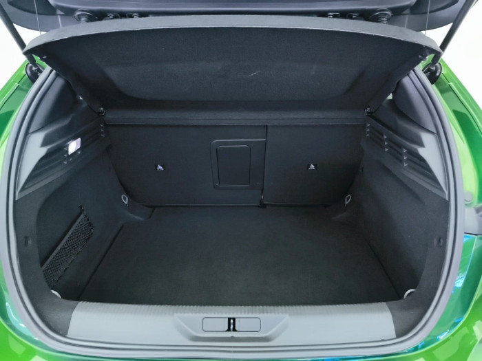 Peugeot 308 PureTech 130ch S&S EAT8 Allure Pack