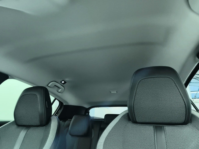 Peugeot 308 PureTech 130ch S&S EAT8 Allure Pack