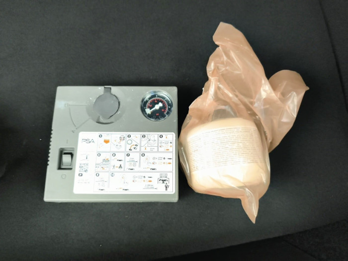 Peugeot 308 PureTech 130ch S&S EAT8 Allure Pack